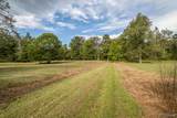 4892 Crawfords Cove Road - Photo 39