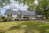 4892 Crawfords Cove Road - Photo 4