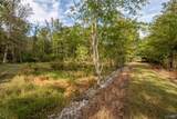 4892 Crawfords Cove Road - Photo 40