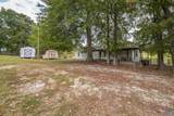 4892 Crawfords Cove Road - Photo 42