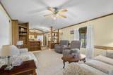 4892 Crawfords Cove Road - Photo 43