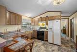 4892 Crawfords Cove Road - Photo 44