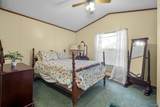 4892 Crawfords Cove Road - Photo 45