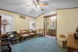 4892 Crawfords Cove Road - Photo 46