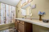 4892 Crawfords Cove Road - Photo 48