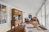 4892 Crawfords Cove Road - Photo 5