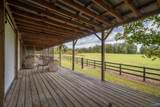 4892 Crawfords Cove Road - Photo 50