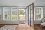 4892 Crawfords Cove Road - Photo 6