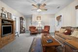 4892 Crawfords Cove Road - Photo 8