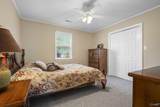 4892 Crawfords Cove Road - Photo 9