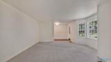 1820 Forest Drive - Photo 10