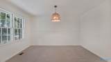 1820 Forest Drive - Photo 11
