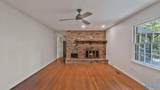1820 Forest Drive - Photo 17