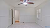 1820 Forest Drive - Photo 24