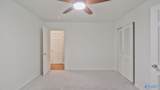 1820 Forest Drive - Photo 27