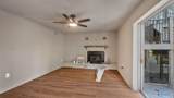 1820 Forest Drive - Photo 28