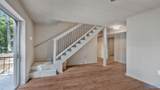 1820 Forest Drive - Photo 29