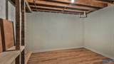 1820 Forest Drive - Photo 31