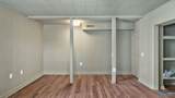 1820 Forest Drive - Photo 34