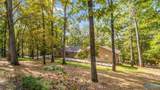 1820 Forest Drive - Photo 4