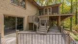 1820 Forest Drive - Photo 41