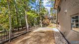 1820 Forest Drive - Photo 42