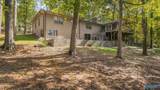 1820 Forest Drive - Photo 43