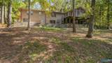 1820 Forest Drive - Photo 44