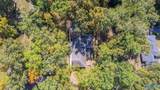 1820 Forest Drive - Photo 45