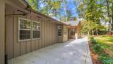 1820 Forest Drive - Photo 5