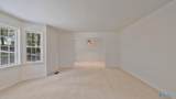 1820 Forest Drive - Photo 8