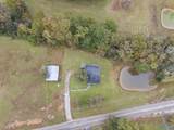 15191 County Road 236 - Photo 19
