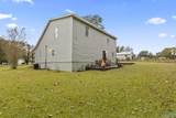 15191 County Road 236 - Photo 21