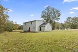 15191 County Road 236 - Photo 22