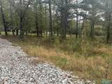 2.48 acres Ghost Hill Road - Photo 5