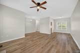 131 Water Tank Road - Photo 10