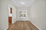 131 Water Tank Road - Photo 11