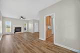 131 Water Tank Road - Photo 12