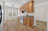 131 Water Tank Road - Photo 13