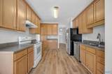131 Water Tank Road - Photo 16