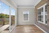 131 Water Tank Road - Photo 17