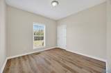 131 Water Tank Road - Photo 21