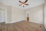 131 Water Tank Road - Photo 23