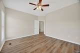 131 Water Tank Road - Photo 24