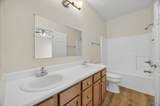 131 Water Tank Road - Photo 25