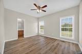 131 Water Tank Road - Photo 27