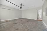 131 Water Tank Road - Photo 29