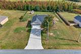 131 Water Tank Road - Photo 3