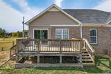 131 Water Tank Road - Photo 30
