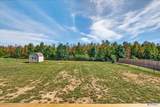 131 Water Tank Road - Photo 31